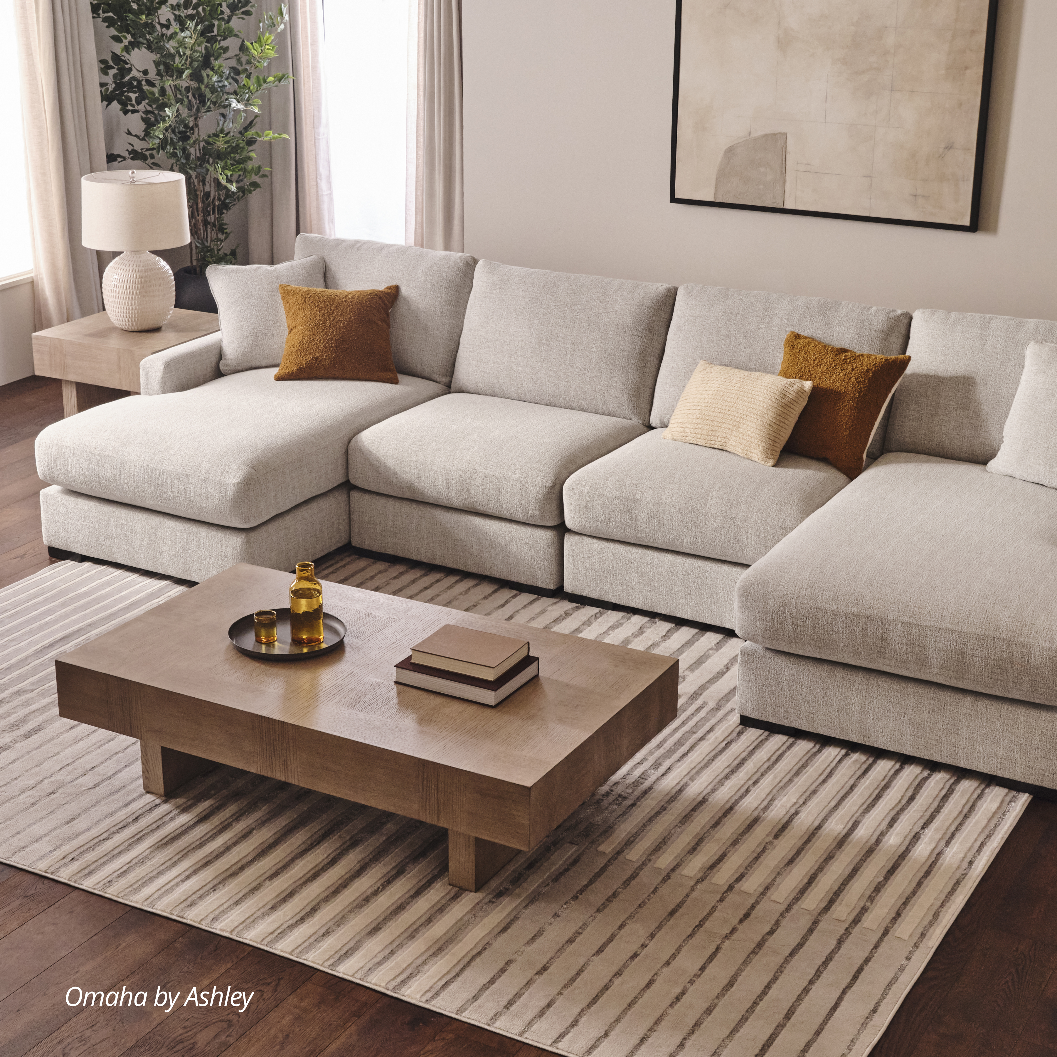 『AshleyFURNITURE』アシュレイファニチャー 両袖机 RWdes3 AshleyFURNITURE』アシュレイファニチャー 両袖机 RWdes3