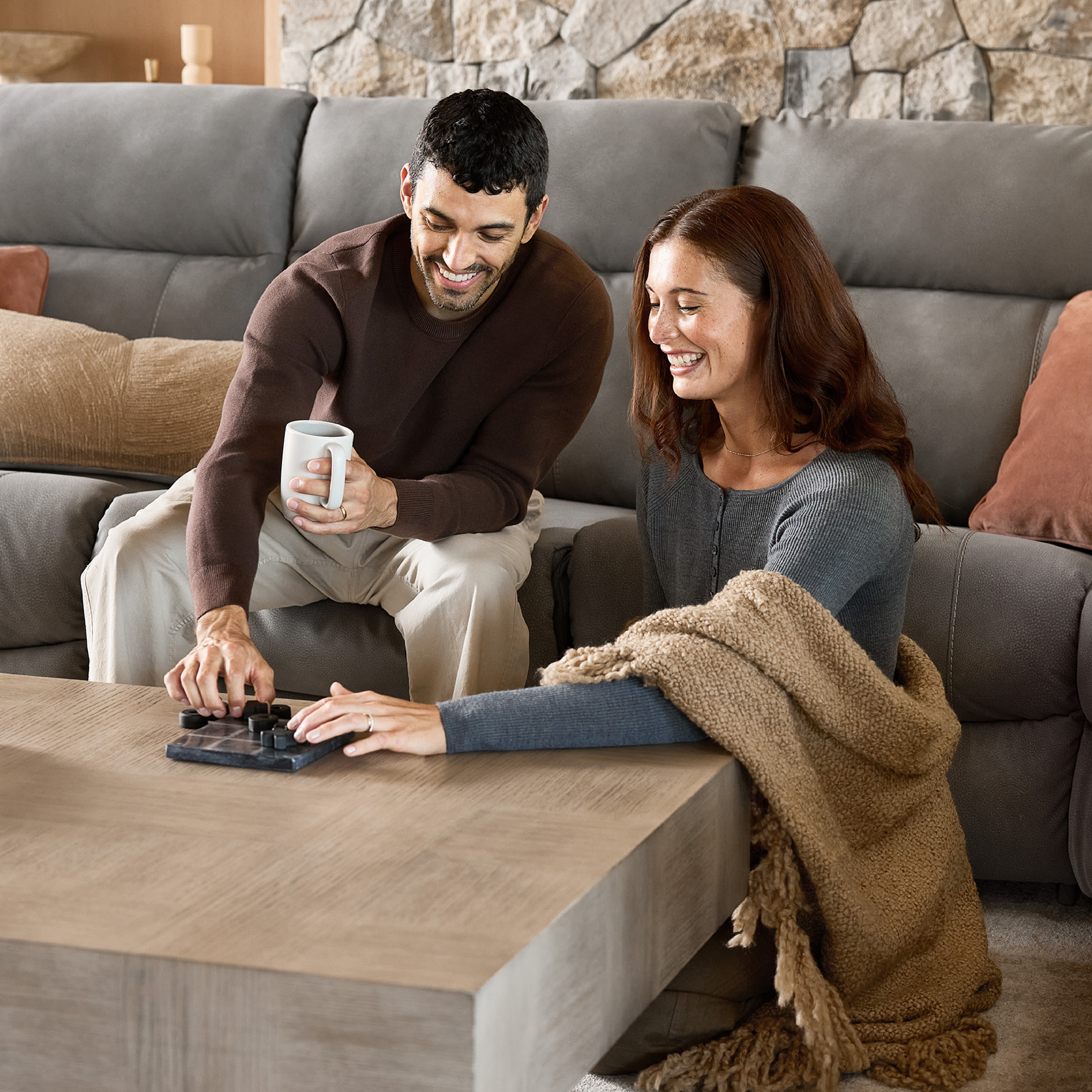 『AshleyFURNITURE』アシュレイファニチャー 両袖机 RWdes3 AshleyFURNITURE』アシュレイファニチャー 両袖机 RWdes3 - メルカリ
