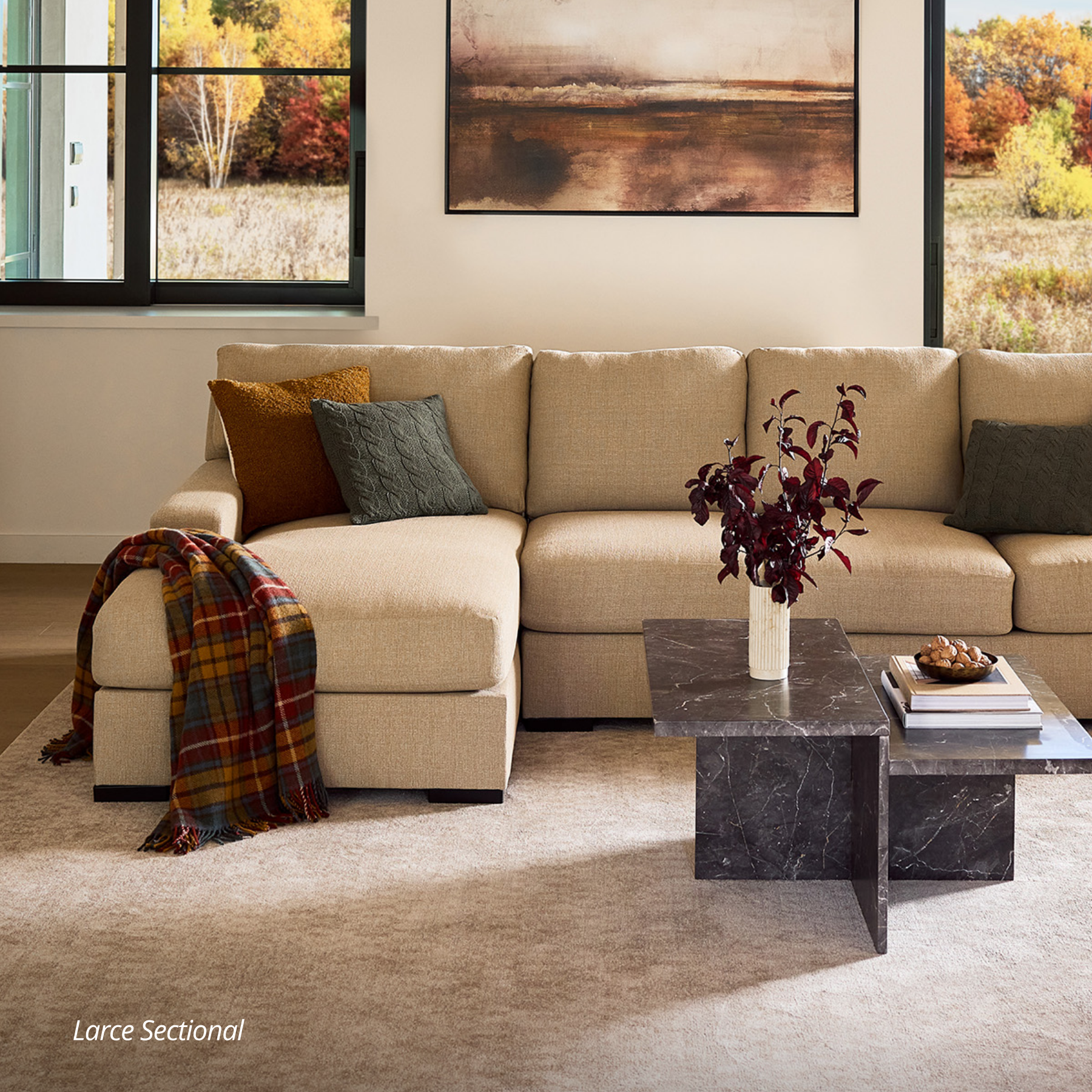 『AshleyFURNITURE』アシュレイファニチャー 両袖机 RWdes3 AshleyFURNITURE』アシュレイファニチャー 両袖机 RWdes3