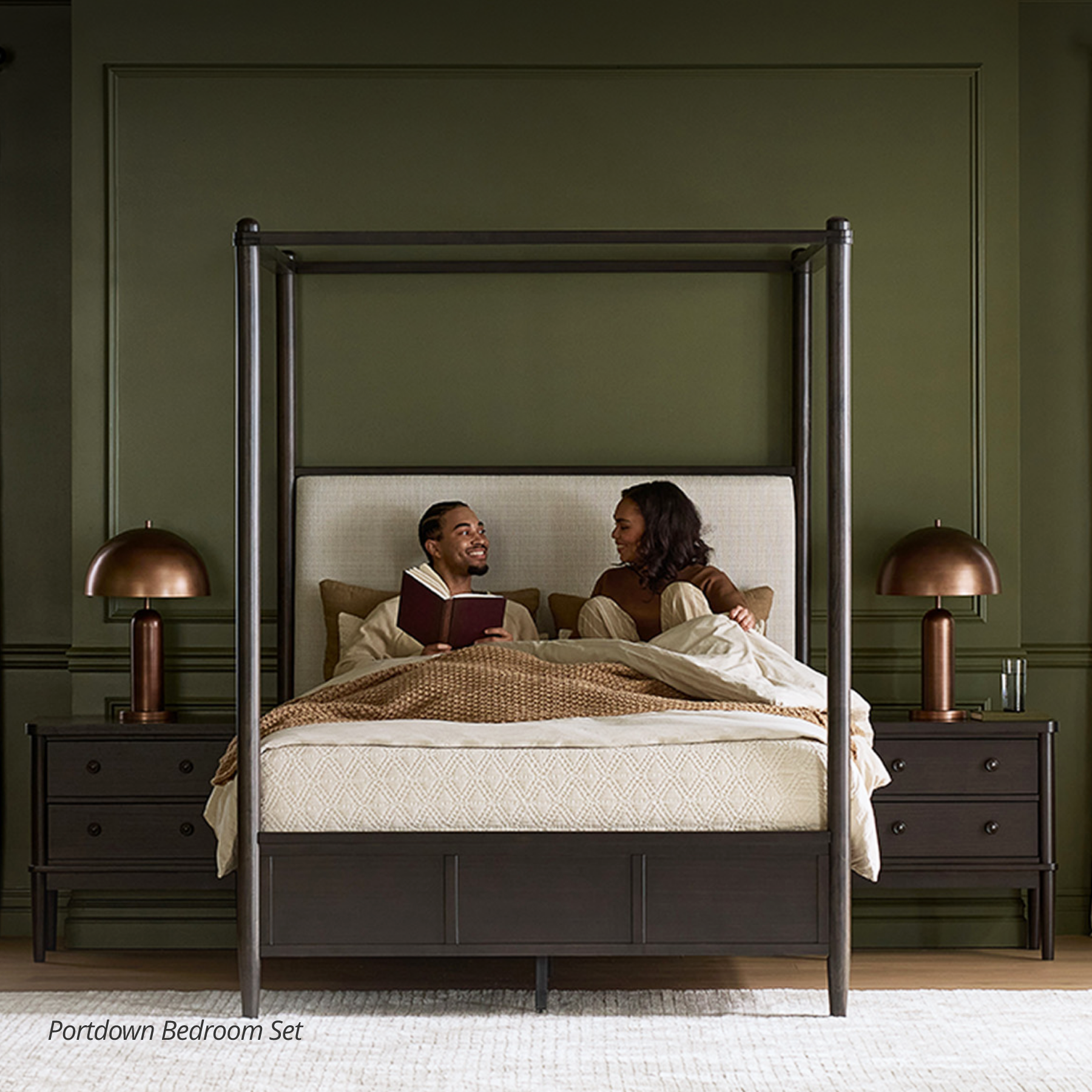Ashley | Affordable Home Furniture and Home Goods