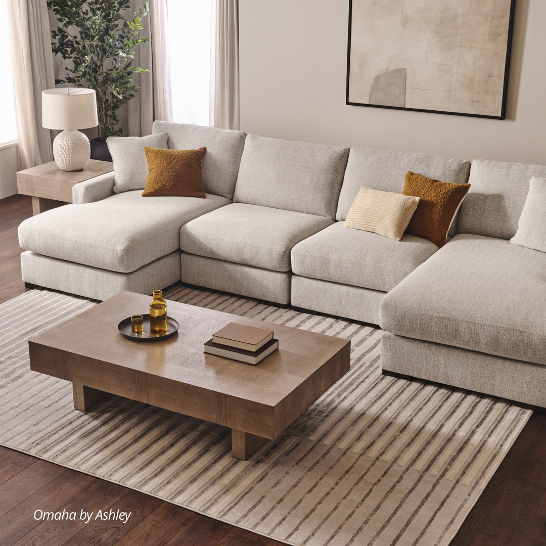 omaha sofa 