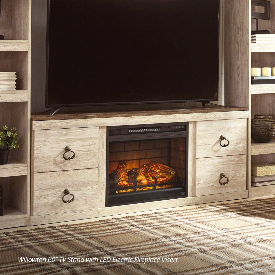 Ashley | Affordable Home Furniture and Home Goods