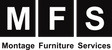Montage Furniture Services Logo
