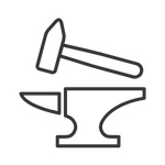 Durable Icon