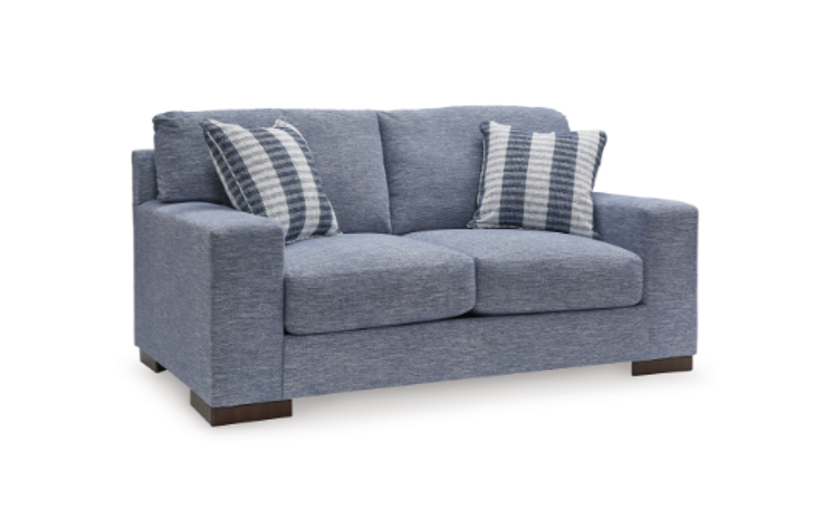 Belvoir Sofa