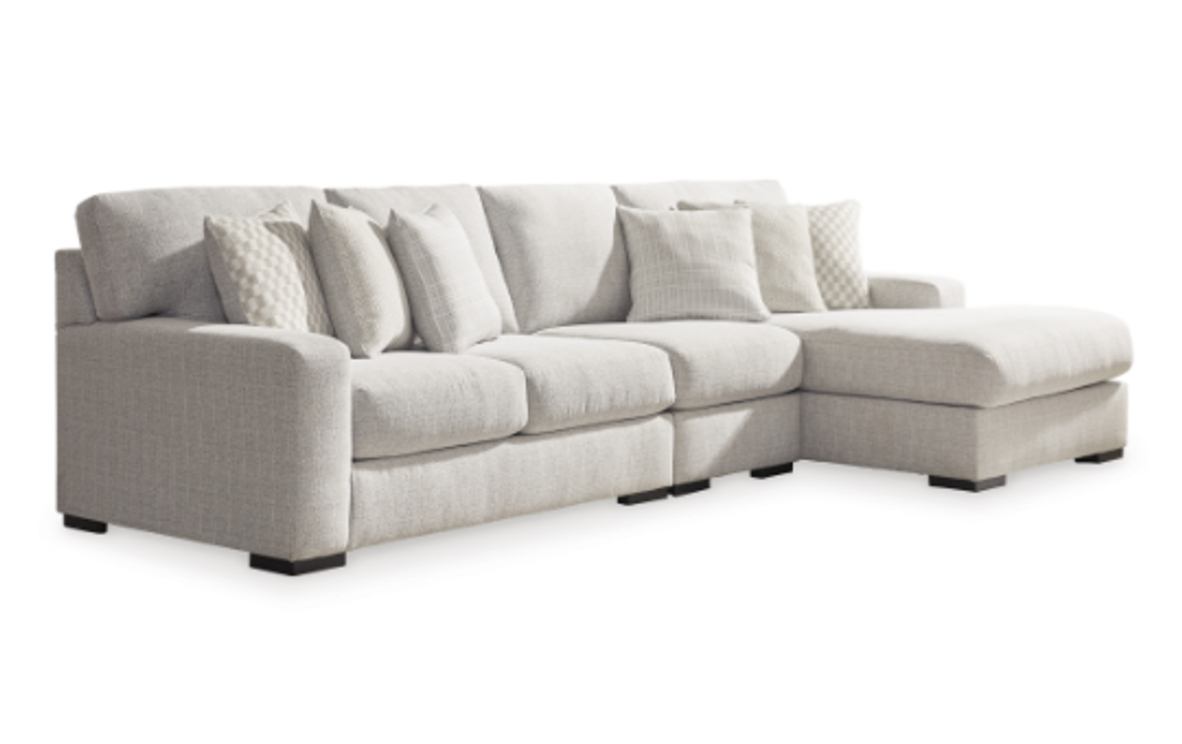 Larce Sofa