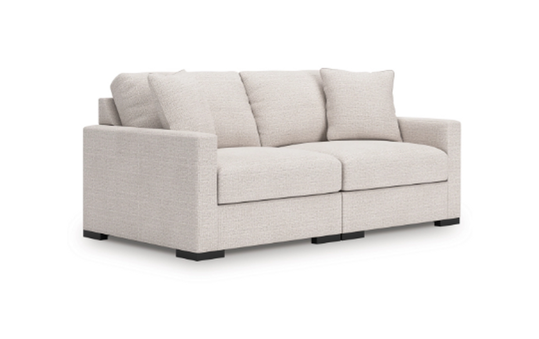 Omaha Sofa