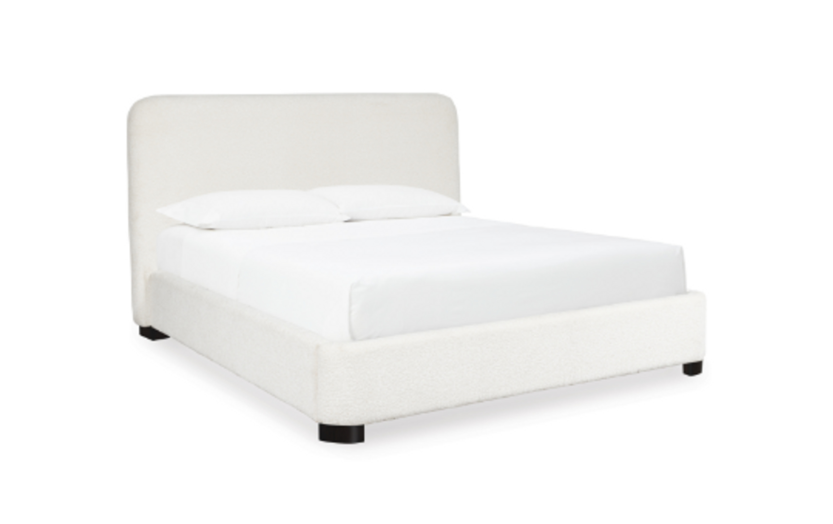 Whittgate Bed