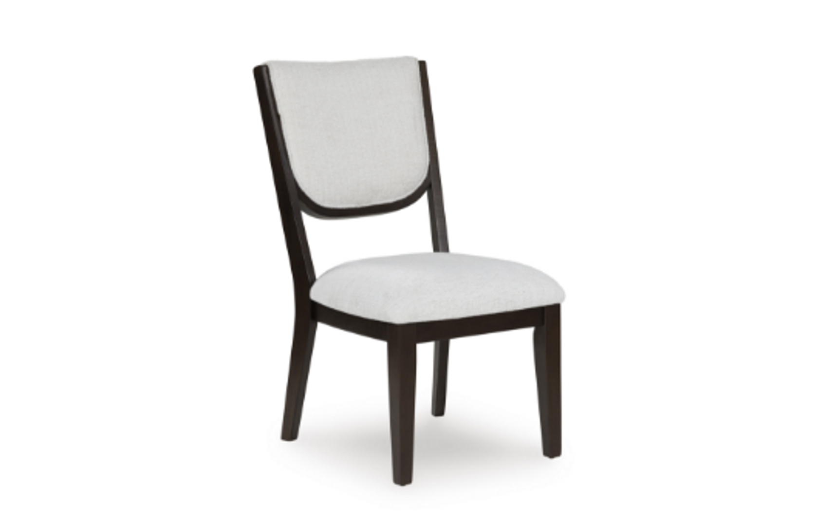 Breckington Chair