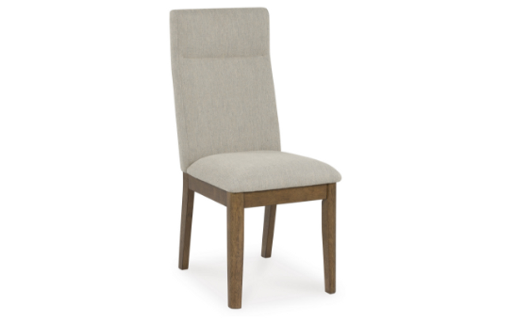 Roanhowe Chair