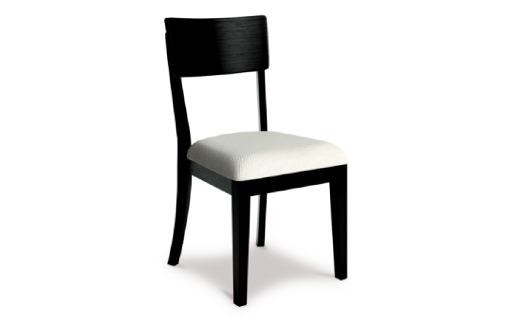 Portdown Chair