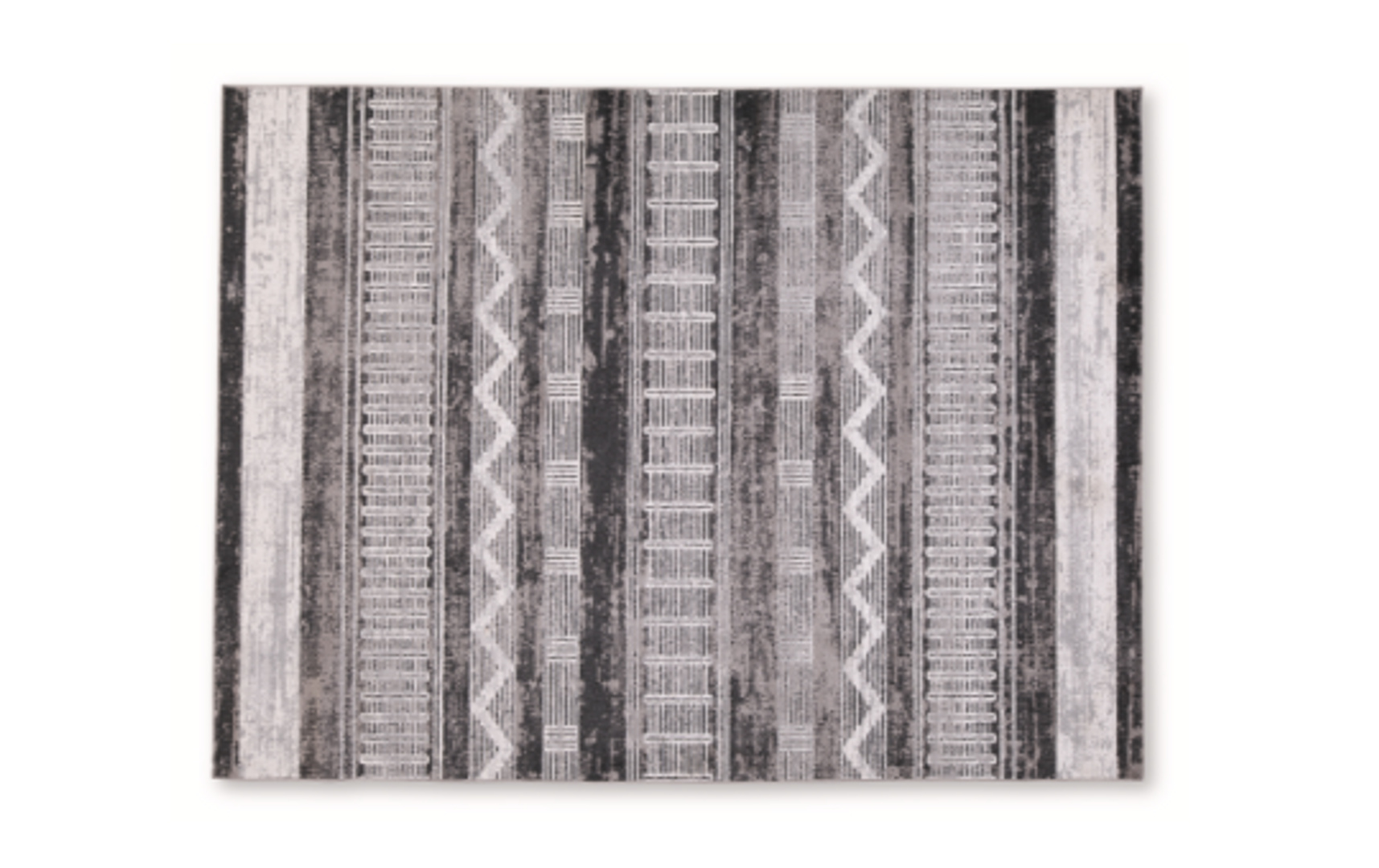 Henchester	Rug