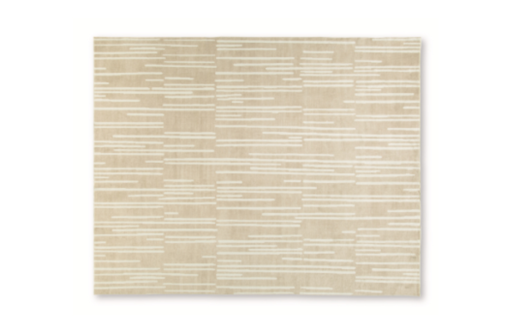 Ardenville Rug