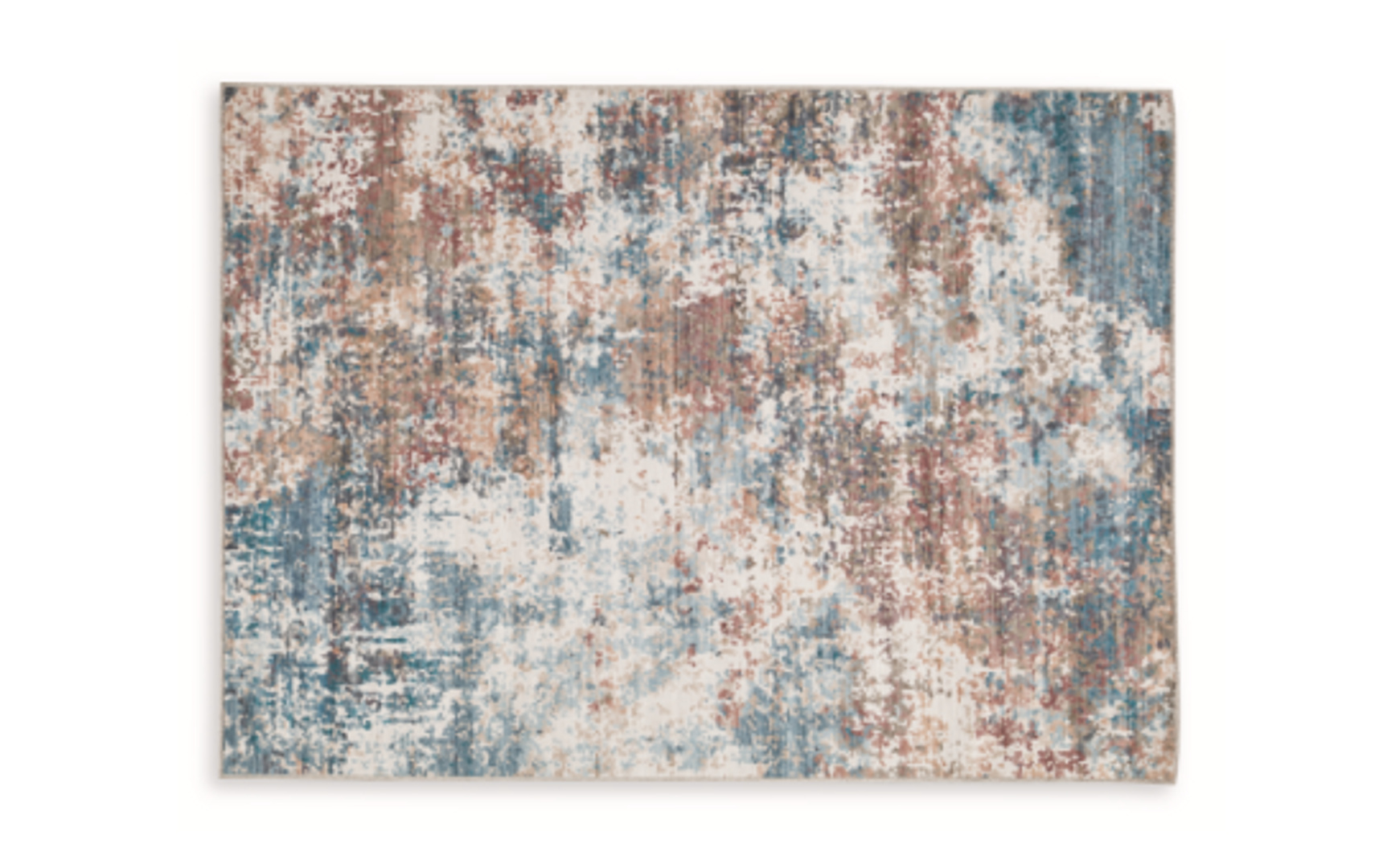 Willbertal Rug