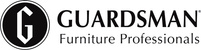 Guardsman Furniture Professionals Logo