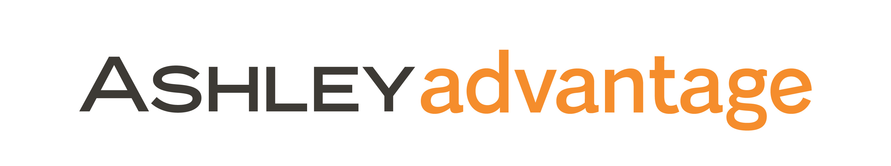 Ashley Advantage
