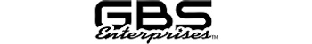 GBS Logo