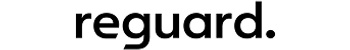 Reguard logo