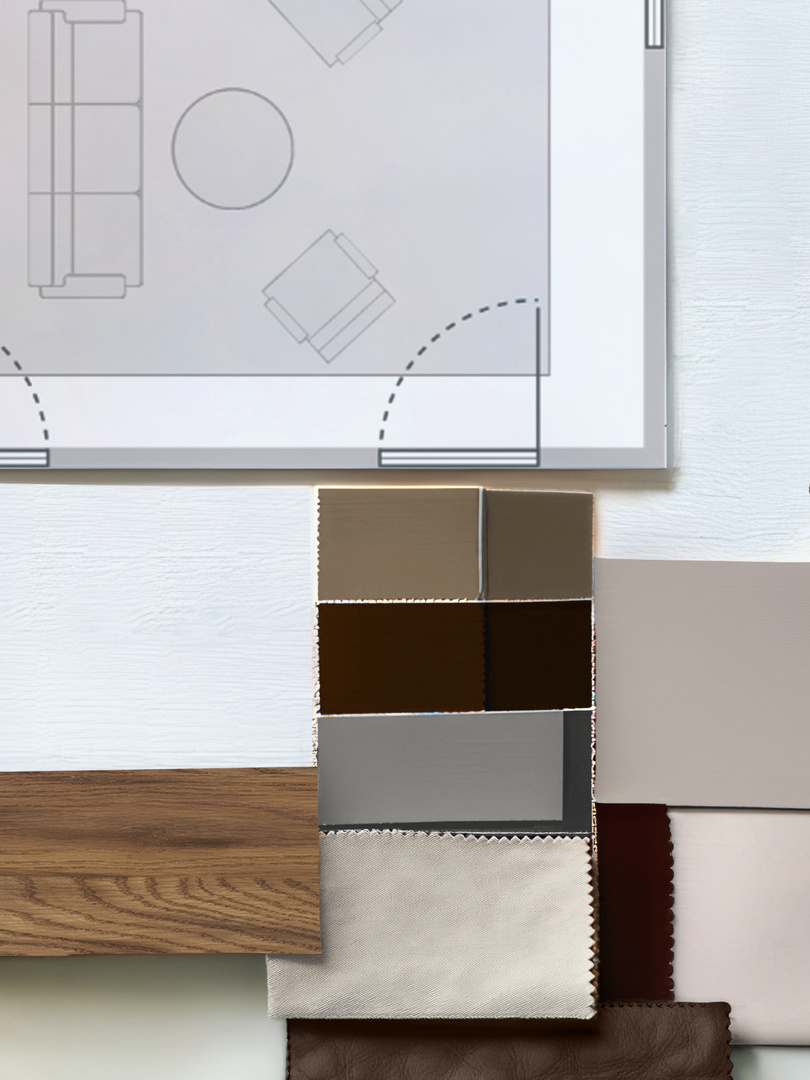 design services