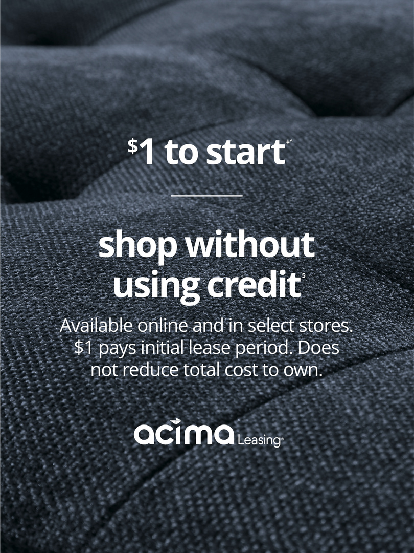 acima leasing