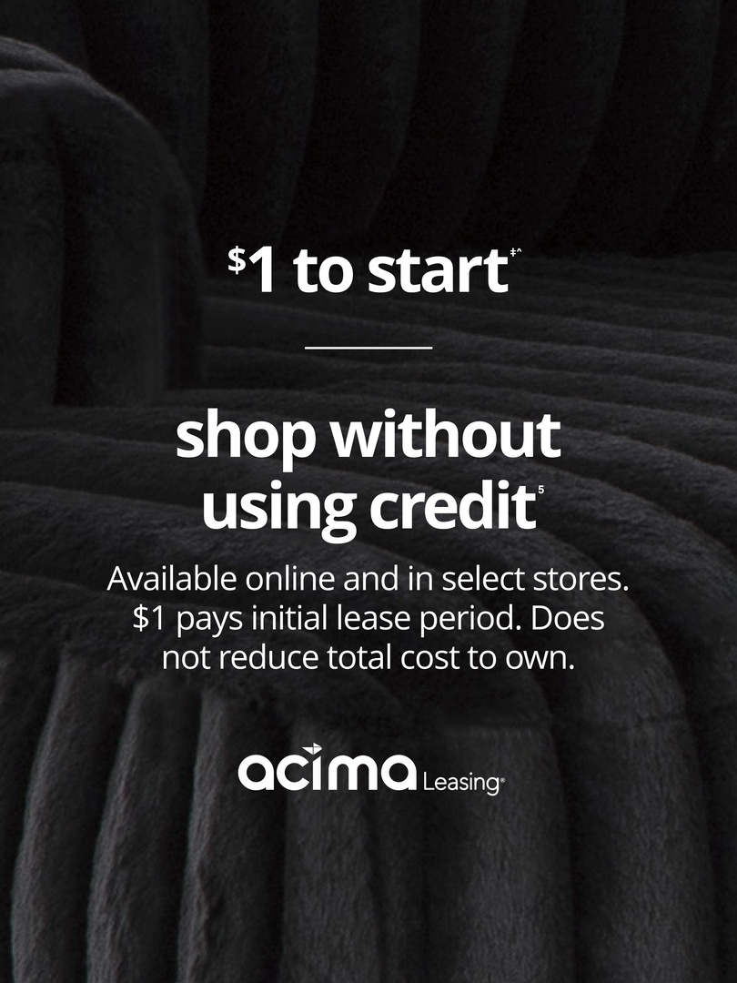 shop without using credit