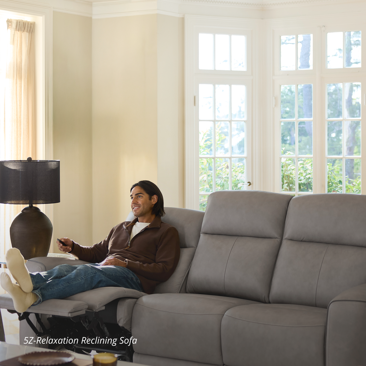 Ashley | Affordable Home Furniture and Home Goods