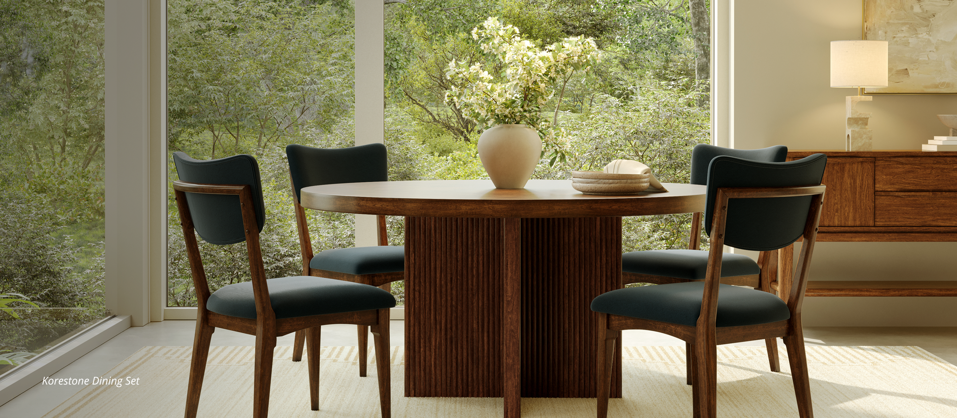 Ashley | Affordable Home Furniture and Home Goods