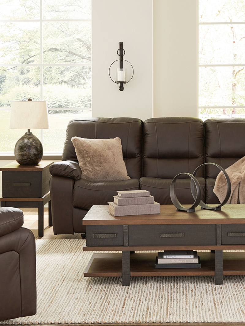Ashley | Affordable Home Furniture and Home Goods
