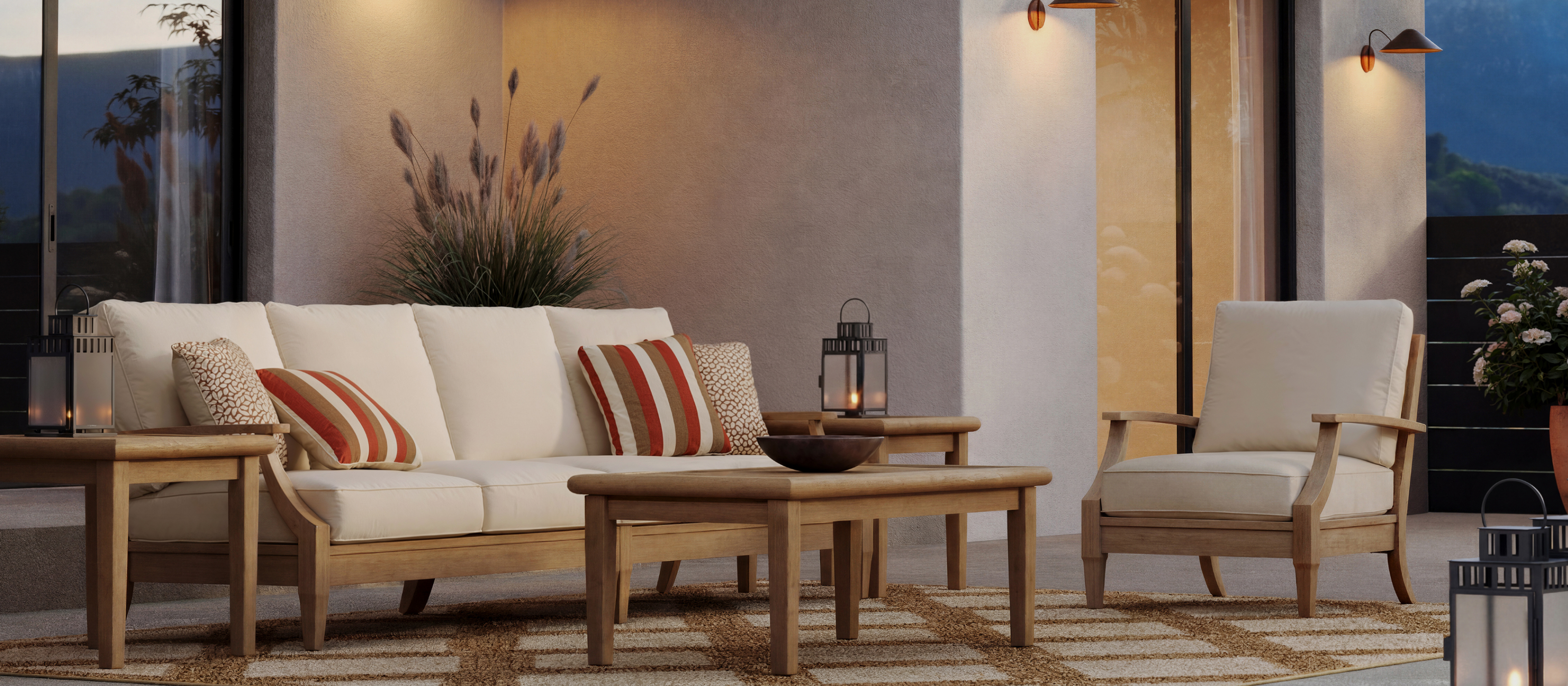 Ashley | Affordable Home Furniture and Home Goods