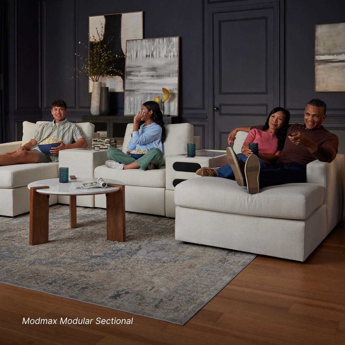 Ashley | Affordable Home Furniture and Home Goods