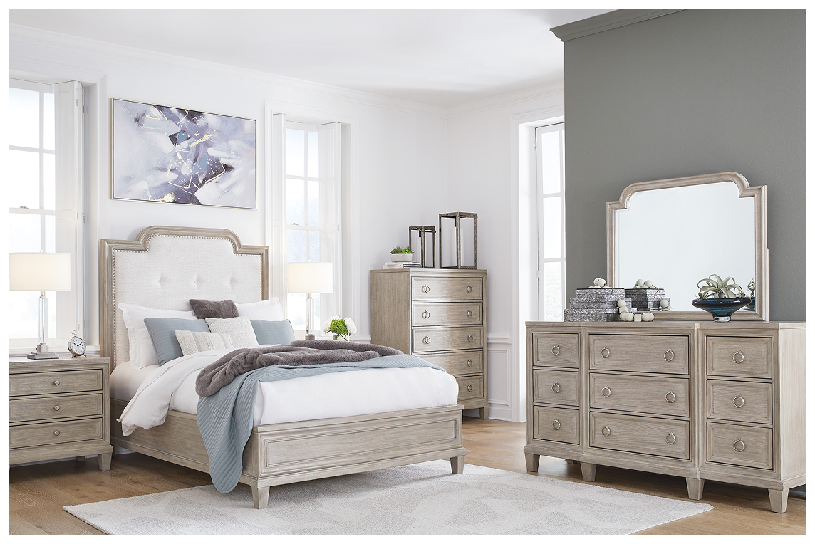 Ashley | Affordable Home Furniture and Home Goods