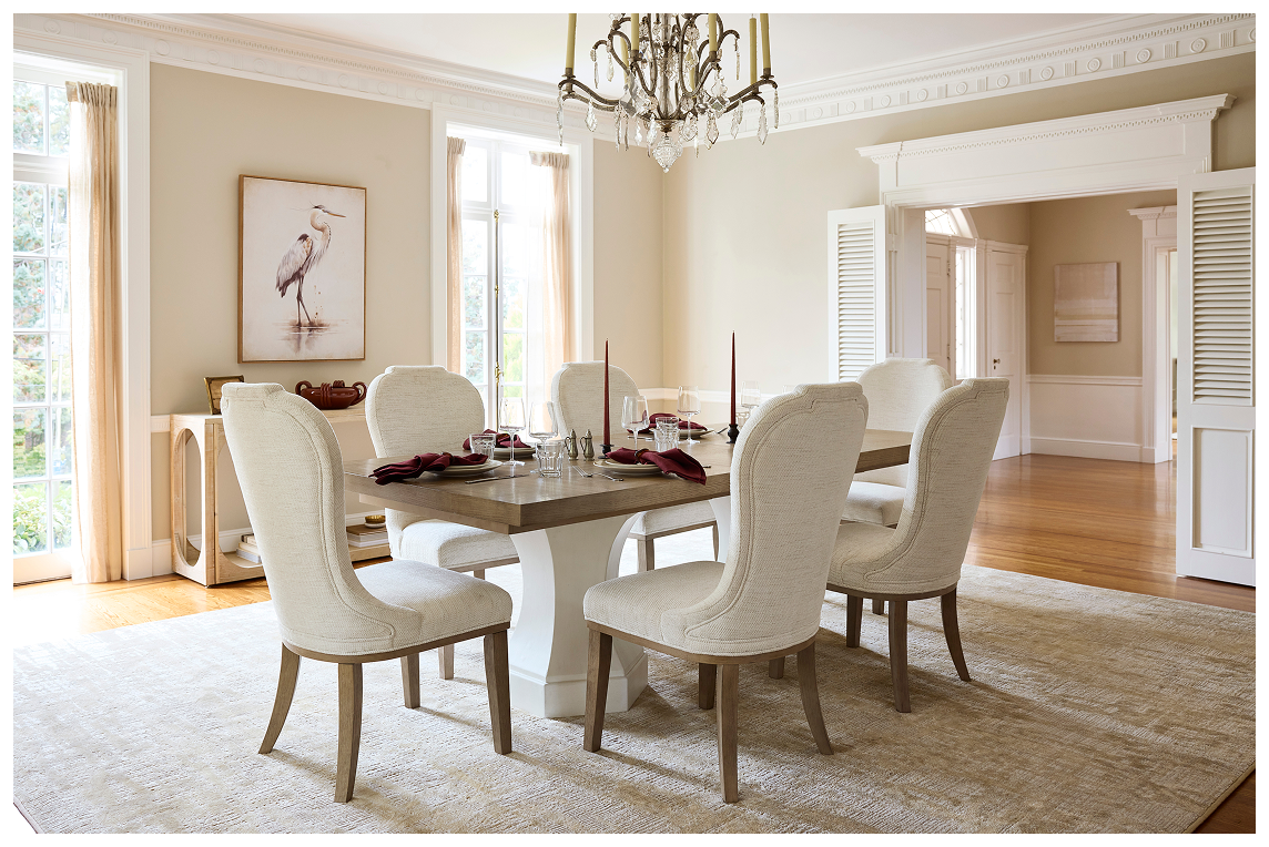 Ashley | Affordable Home Furniture and Home Goods