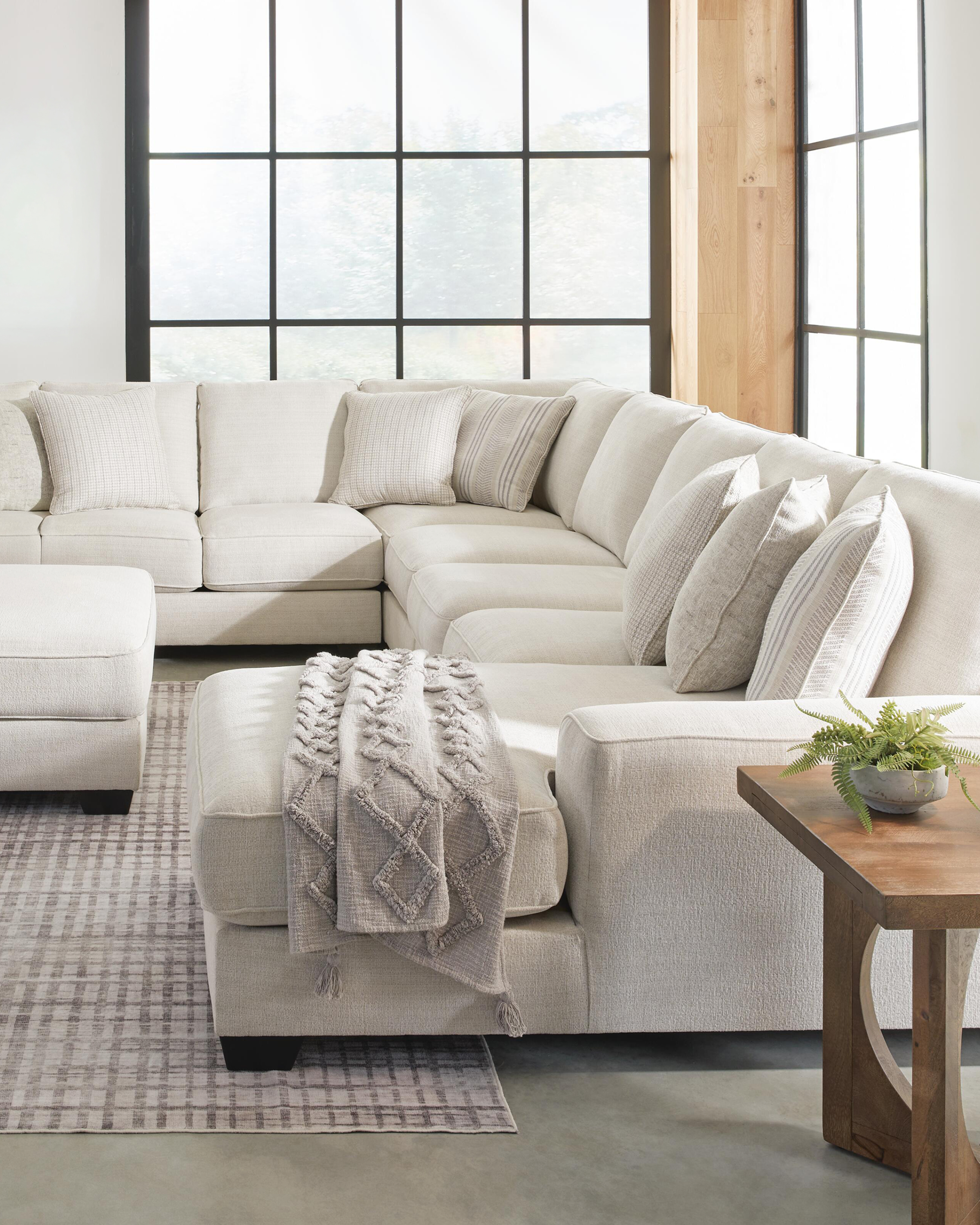 Ashley | Affordable Home Furniture and Home Goods