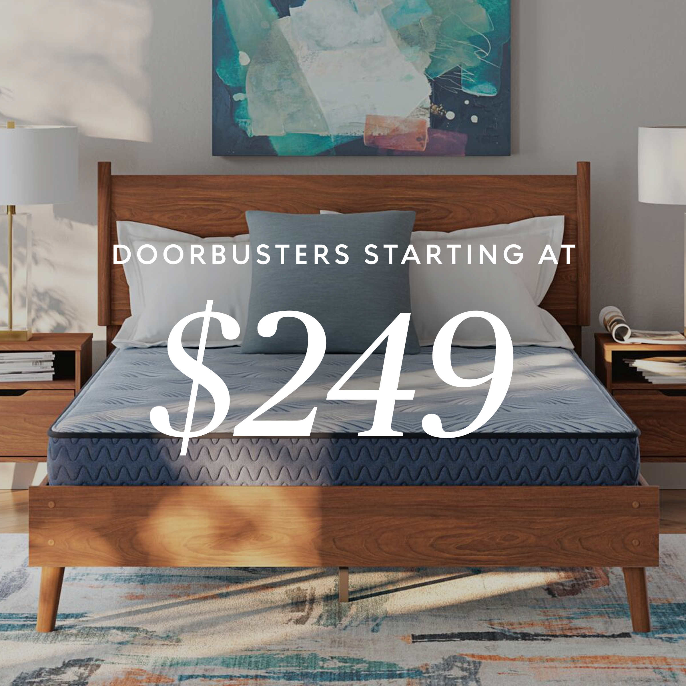 Ashley | Affordable Home Furniture and Home Goods