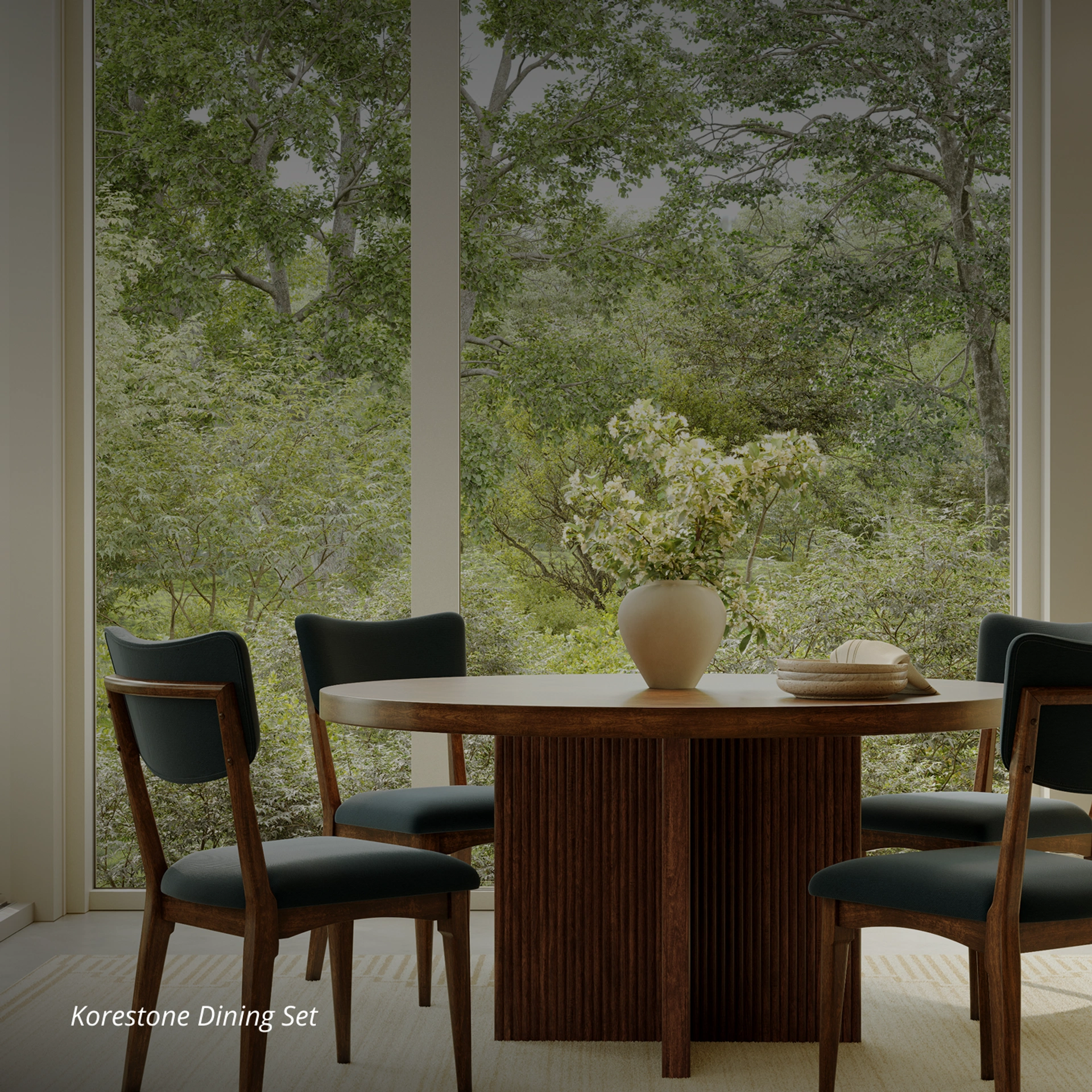 Ashley | Affordable Home Furniture and Home Goods