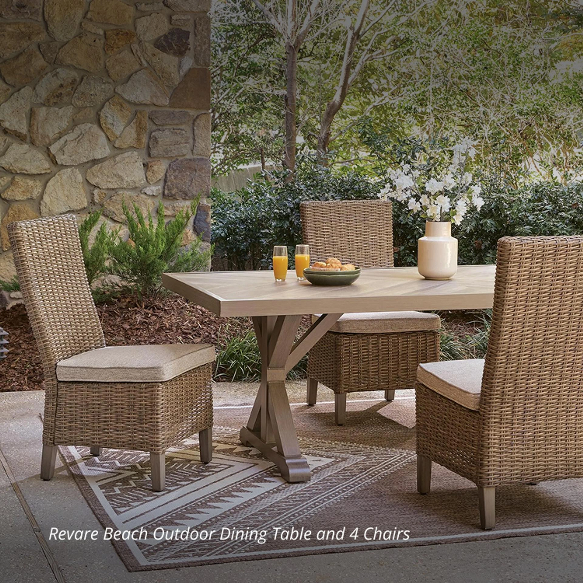 Ashley | Affordable Home Furniture and Home Goods