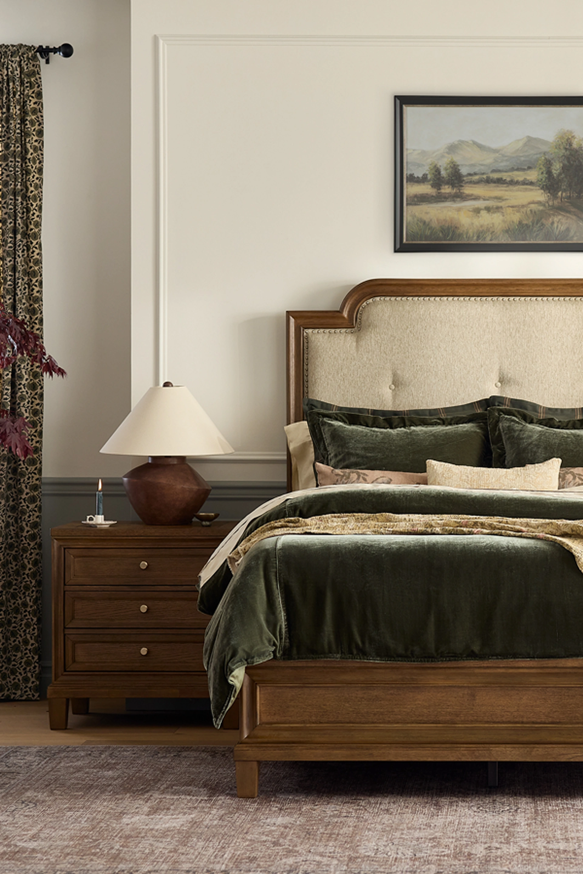 Ashley | Affordable Home Furniture and Home Goods