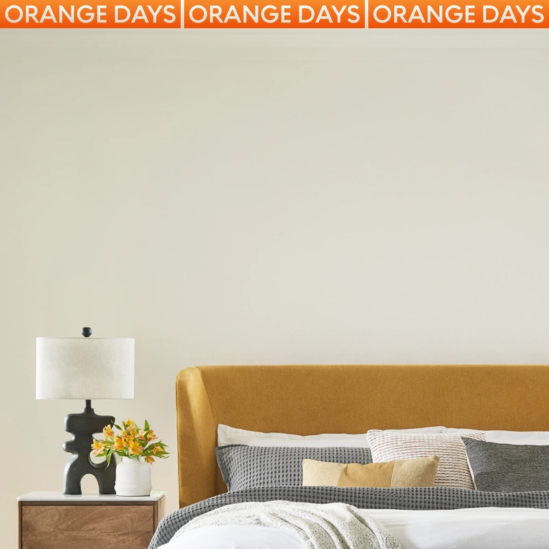 Up to 70% discount on Beds, Dining, Sofas, and more