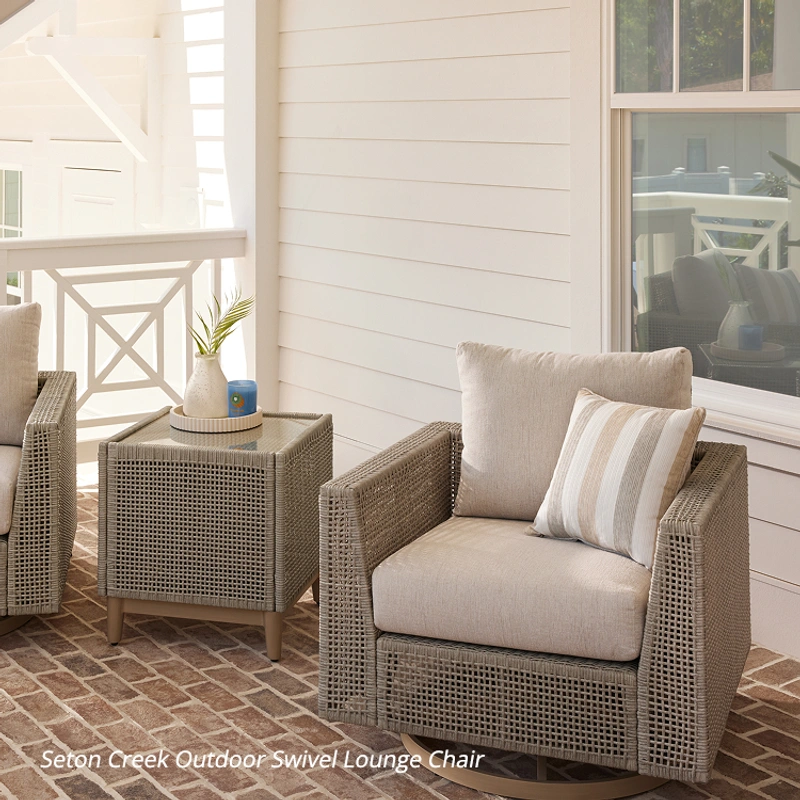 Ashley | Affordable Home Furniture and Home Goods