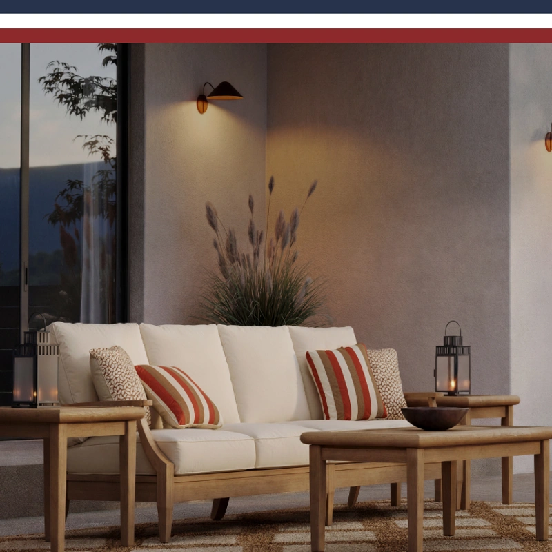 Ashley | Affordable Home Furniture and Home Goods