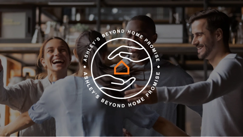Beyond Home Promise