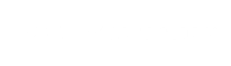 Ashley Advantage