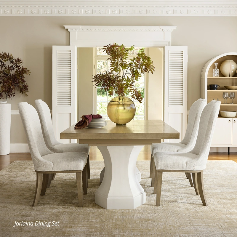 Ashley | Affordable Home Furniture and Home Goods