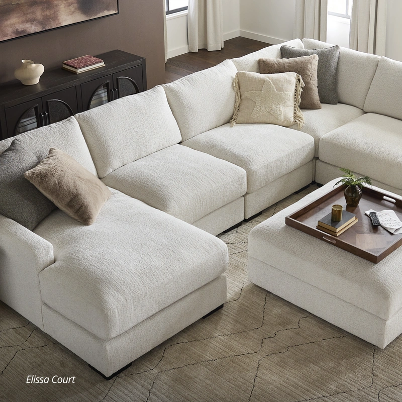 Ashley | Affordable Home Furniture and Home Goods