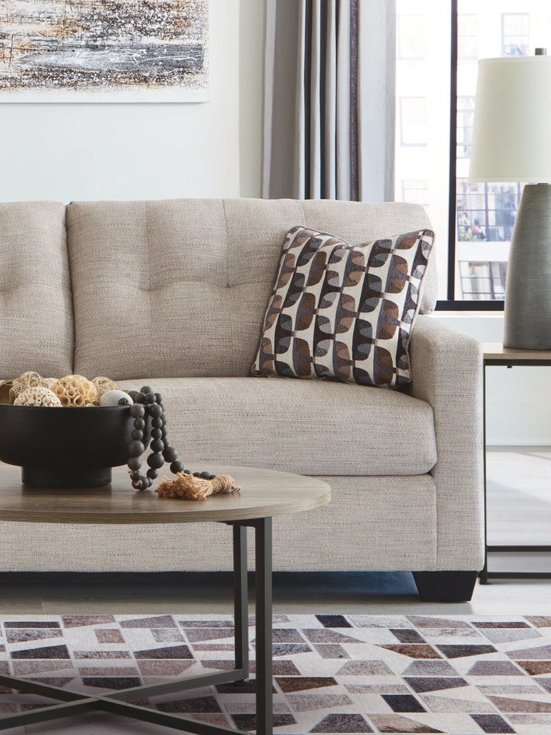 92\, image size:800x1067