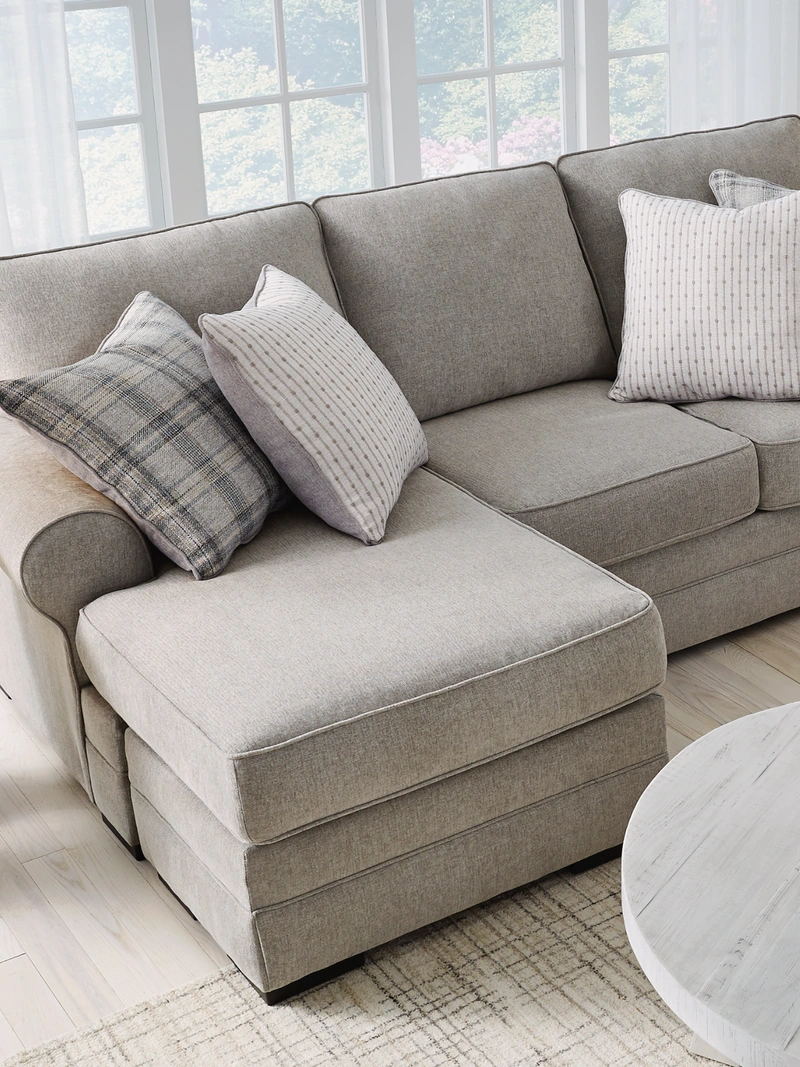 Ashley | Affordable Home Furniture and Home Goods, image size:800x1067