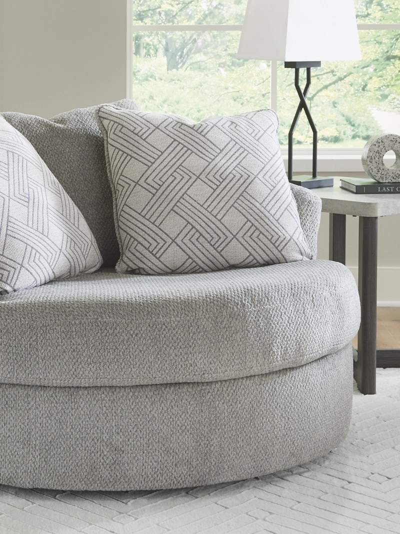 Ashley | Affordable Home Furniture and Home Goods, image size:800x1067