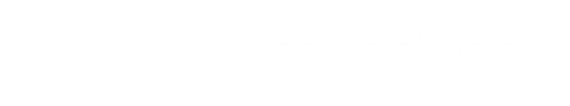 Ashley Advantage Black Logo Finance