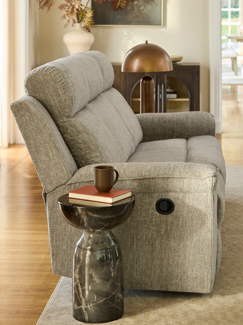 両袖机 『AshleyFURNITURE』アシュレイファニチャー RWdes3 Goods Home and Furniture Home Affordable | Ashley 事務机・学習机