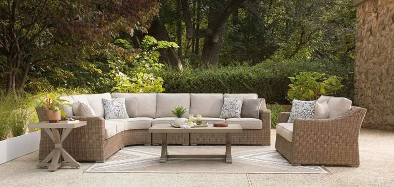 Ashley | Affordable Home Furniture and Home Goods